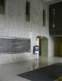 日比谷国際ビル 物件写真 建物写真6