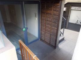 KHK西麻布ビル 物件写真 建物写真2