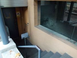 KHK西麻布ビル 物件写真 建物写真3