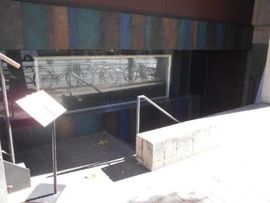 KHK西麻布ビル 物件写真 建物写真4