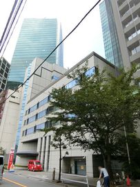 物件写真 建物写真1