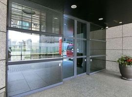 全特六本木ビル(WEST棟) 物件写真 建物写真2