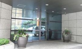 全特六本木ビル(WEST棟) 物件写真 建物写真3