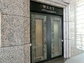 全特六本木ビル(WEST棟) 物件写真 建物写真5
