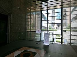 全特六本木ビル(WEST棟) 物件写真 建物写真6