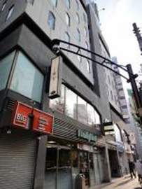 物件写真 建物写真1