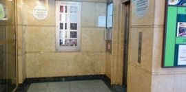 21泰明ビル 物件写真 建物写真2