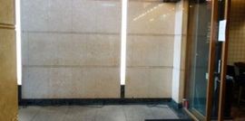 21泰明ビル 物件写真 建物写真3