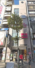物件写真 建物写真1