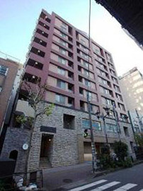 物件写真 建物写真1