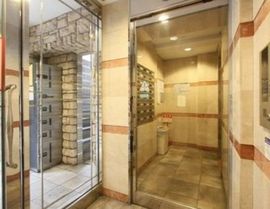 メインステージ六本木 物件写真 建物写真5