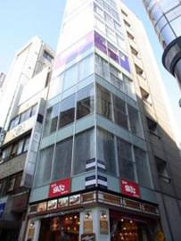 物件写真 建物写真1