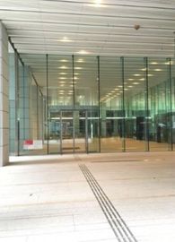 経団連会館 物件写真 建物写真3