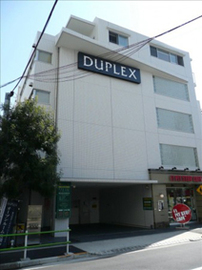 物件写真 建物写真1