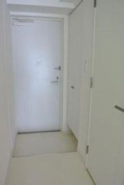 六本木デュープレックスM’s 物件写真 建物写真5