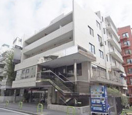 物件写真 建物写真1