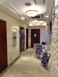 六本木662ビル 物件写真 建物写真4