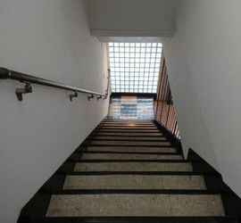 六本木グランドール 物件写真 建物写真6