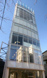 物件写真 建物写真1