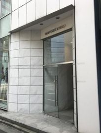 FLEG六本木primoビル 物件写真 建物写真2