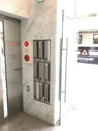 FLEG六本木primoビル 物件写真 建物写真5