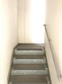 FLEG六本木primoビル 物件写真 建物写真6