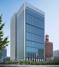 物件写真 建物写真1