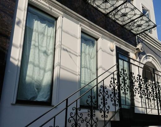 Style元麻布 物件写真 建物写真3