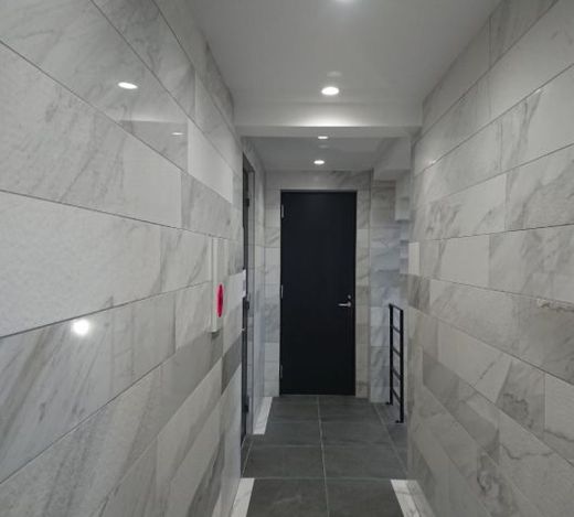 Style元麻布 物件写真 建物写真8