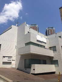 物件写真 建物写真1