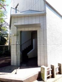 il motoazabu 物件写真 建物写真2