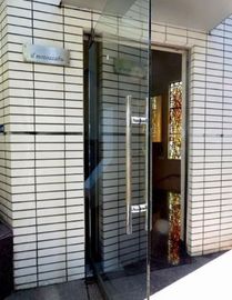 il motoazabu 物件写真 建物写真3