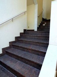 il motoazabu 物件写真 建物写真4