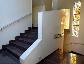 il motoazabu 物件写真 建物写真5