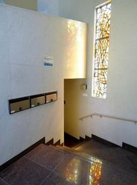 il motoazabu 物件写真 建物写真6