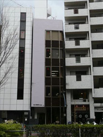 外観　写真