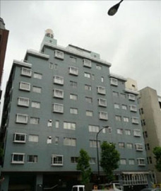 物件写真 建物写真1