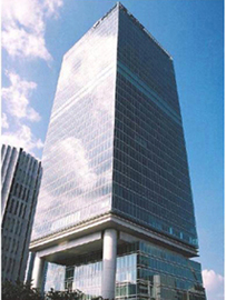 物件写真 建物写真1
