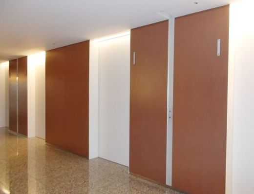 パシフィックセンチュリープレイス丸の内 物件写真 建物写真4