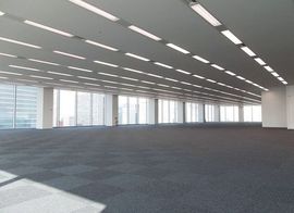 パシフィックセンチュリープレイス丸の内 物件写真 建物写真5