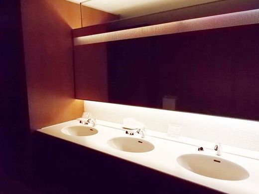 パシフィックセンチュリープレイス丸の内 物件写真 建物写真8