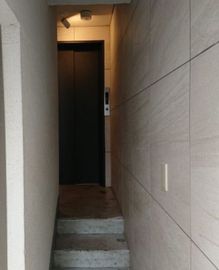 PIA麻布十番II 物件写真 建物写真2