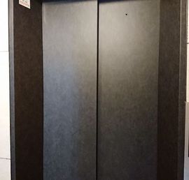 PIA麻布十番II 物件写真 建物写真4