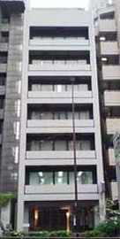外観　写真