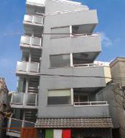 物件写真 建物写真1