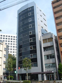 物件写真 建物写真1