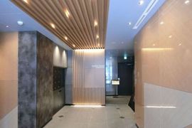 TOWER FRONT 神谷町 物件写真 建物写真4