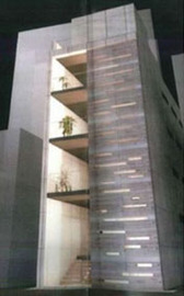 物件写真 建物写真1