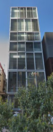 真部ビル 物件写真 建物写真1
