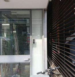 真部ビル 物件写真 建物写真3
